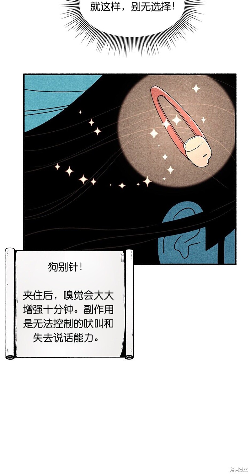 第48页