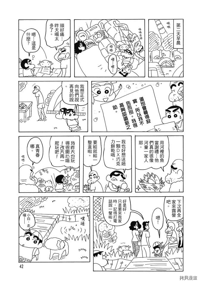 第41页
