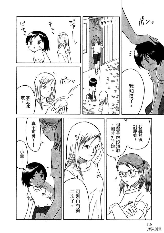 第118页