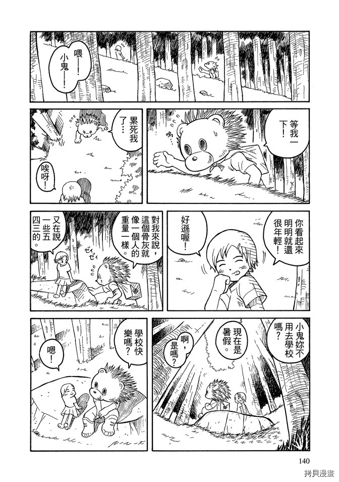 第142页
