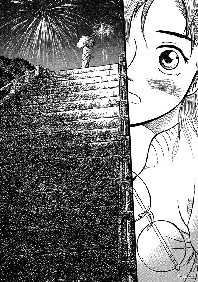 第152页