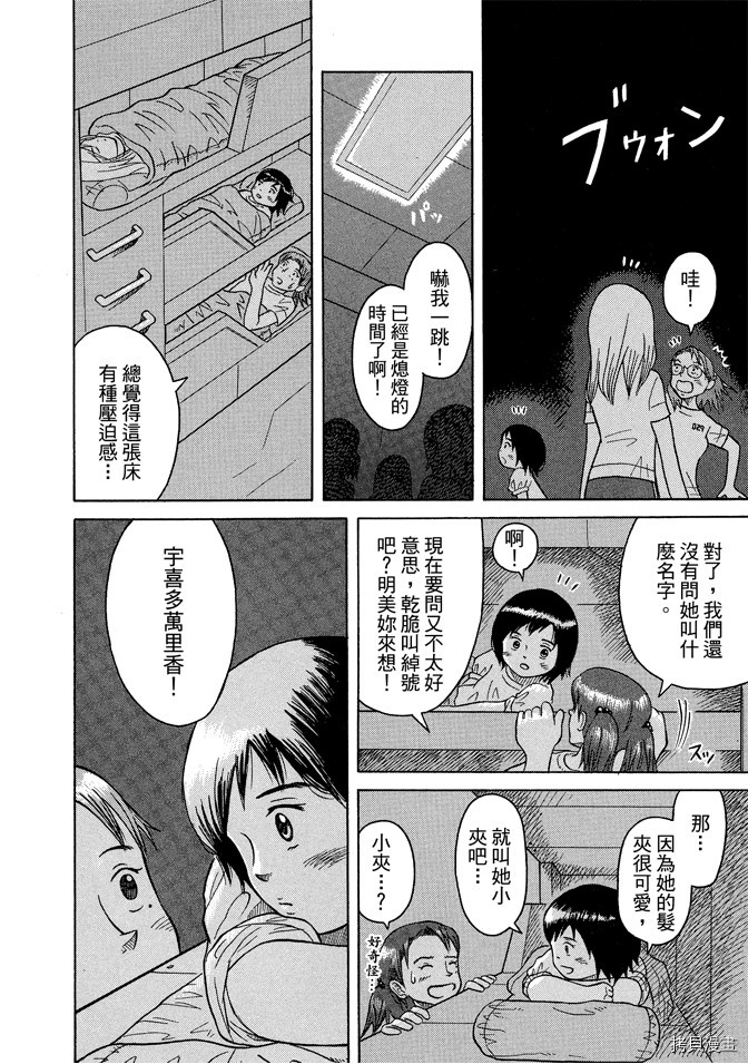 第64页