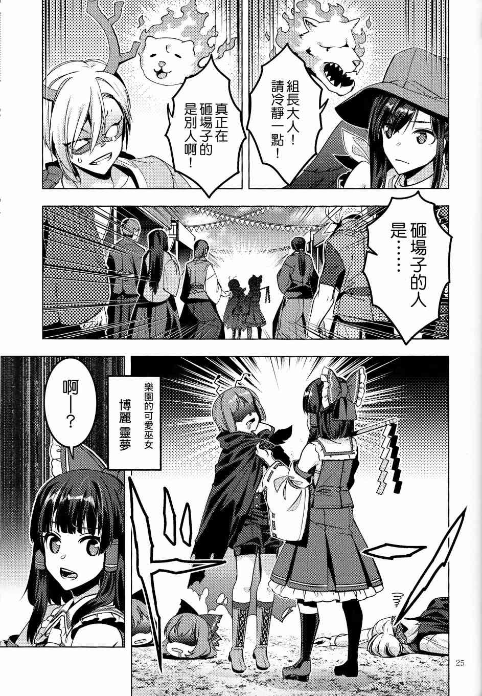 第25页