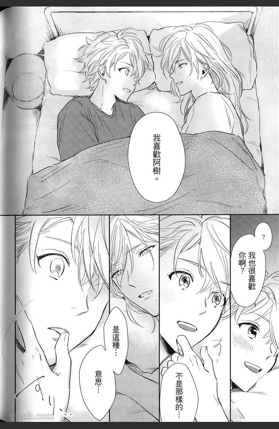 第151页