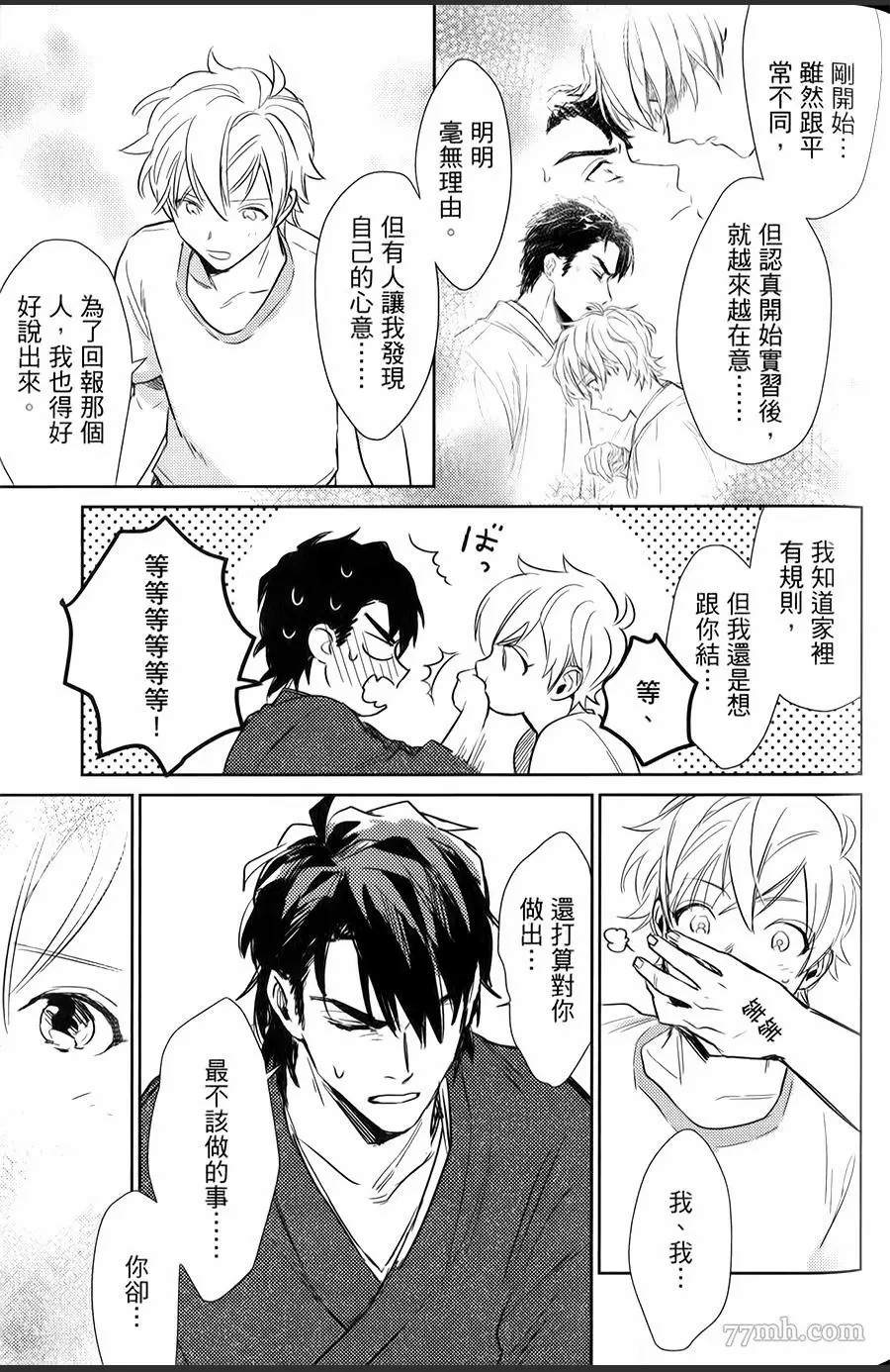 第166页