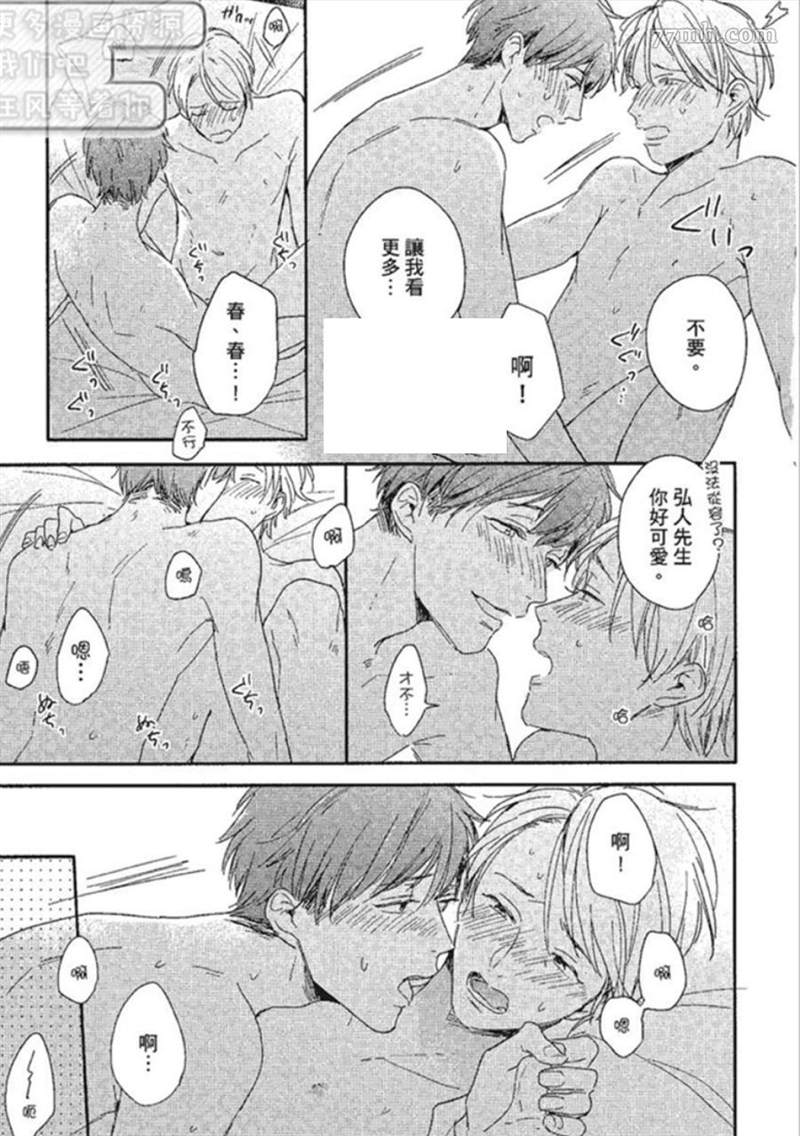第121页