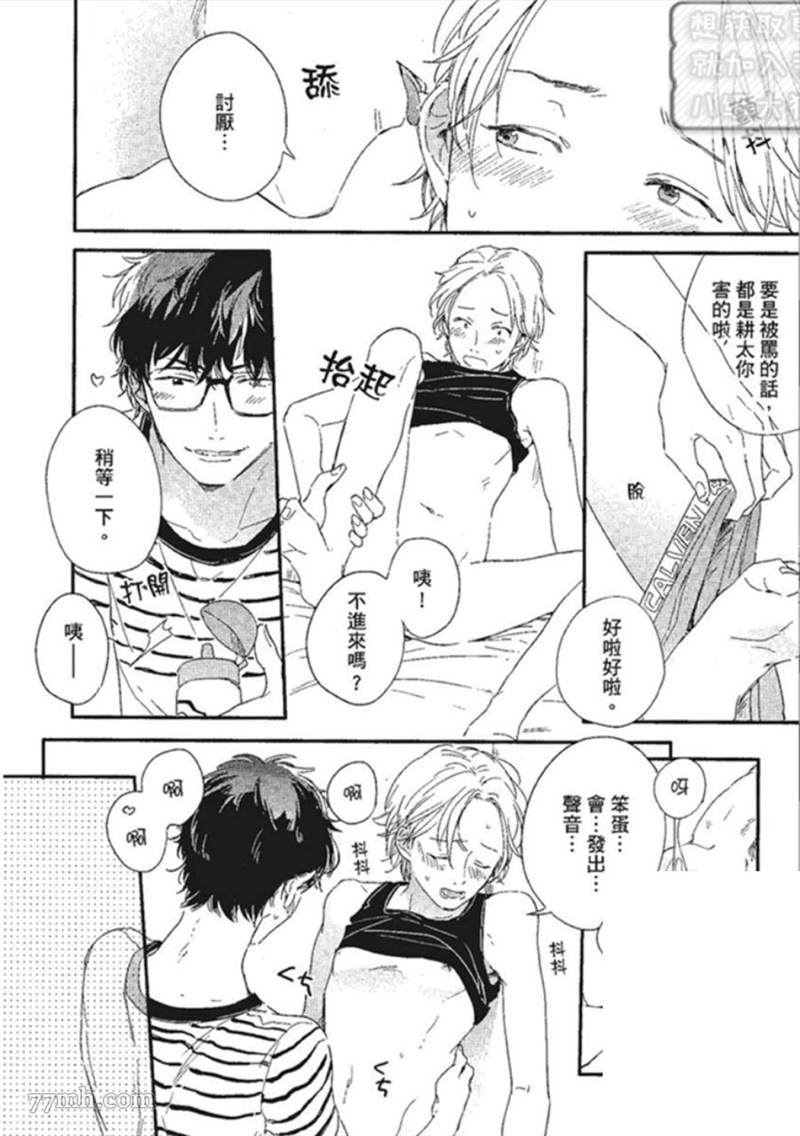 第126页