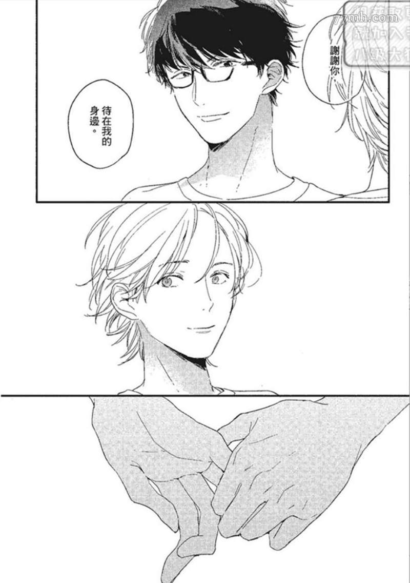 第144页
