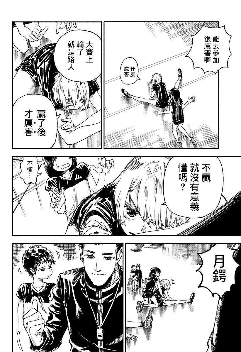 第42页