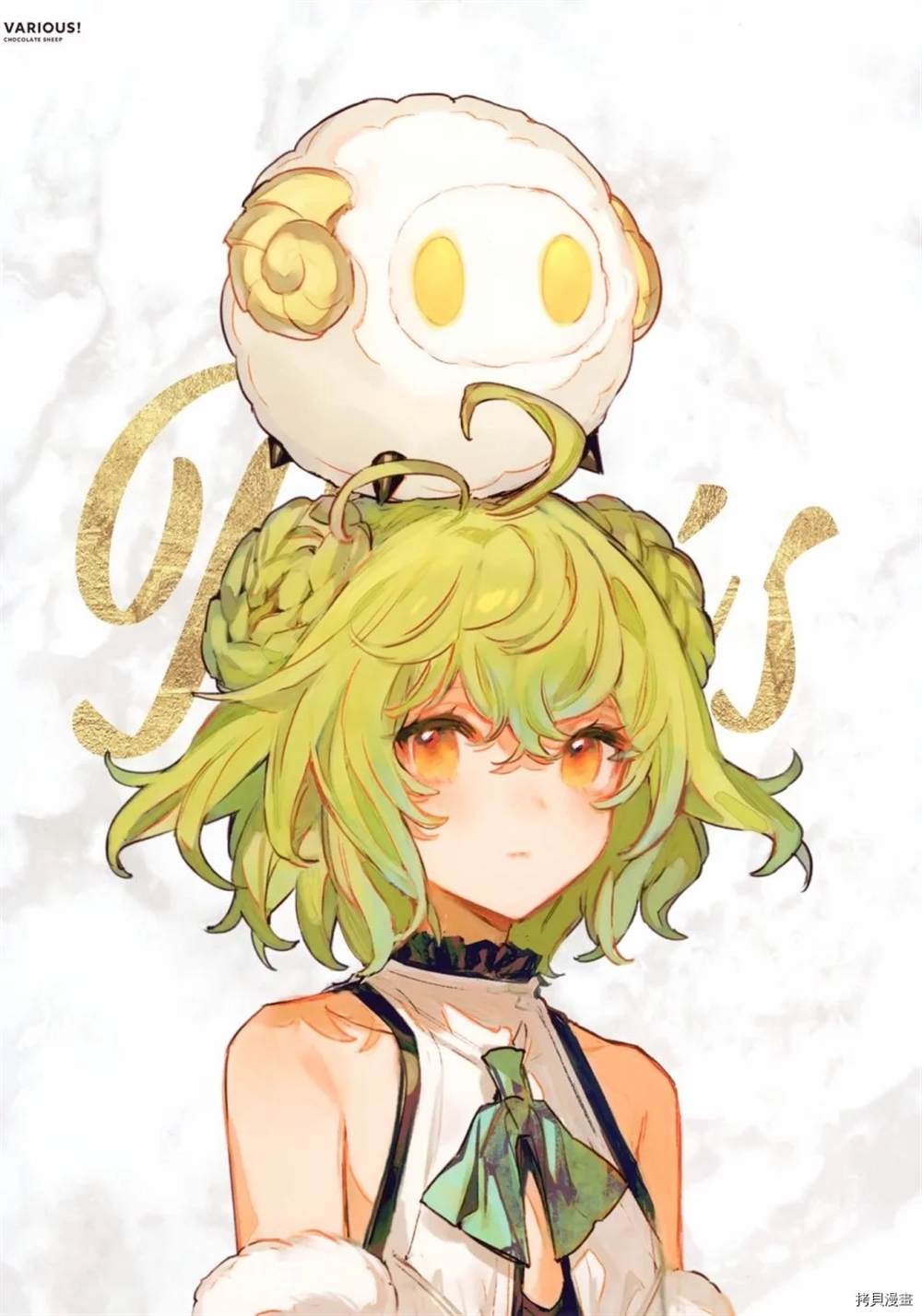 第22页