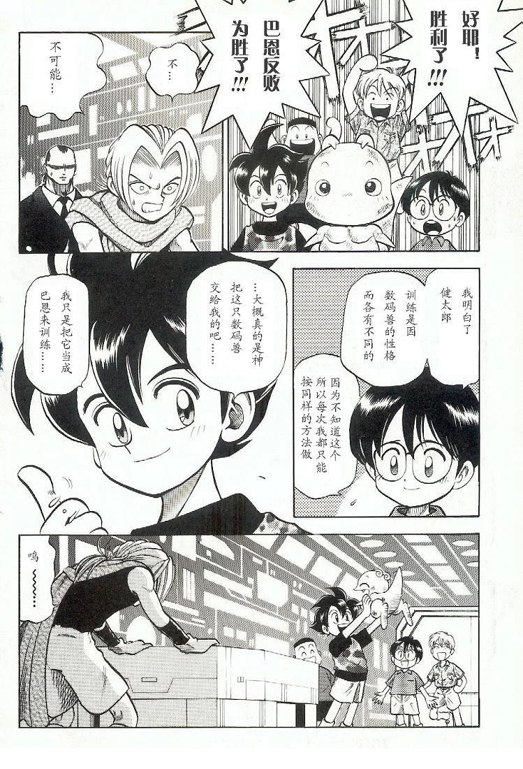 第43页
