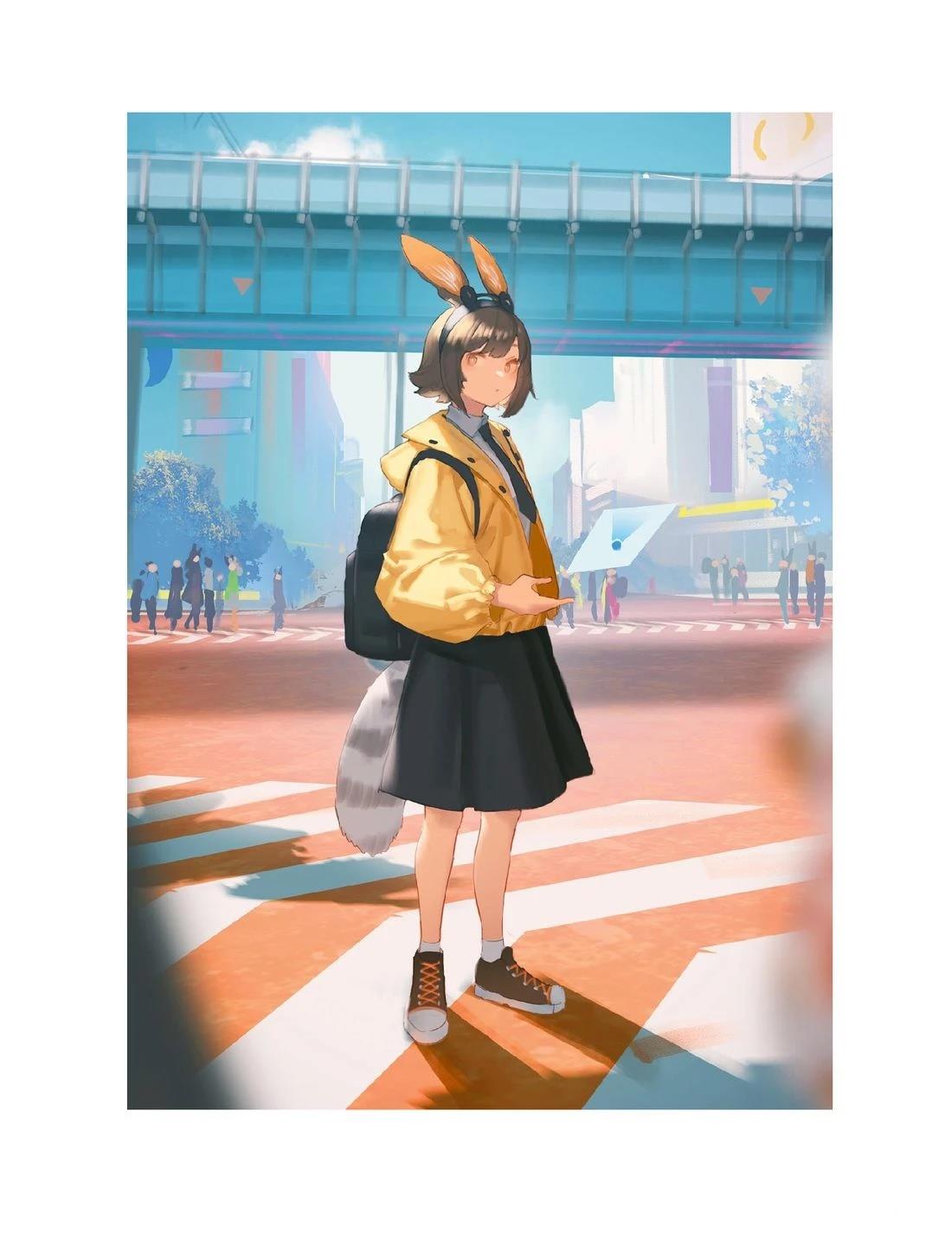 第35页