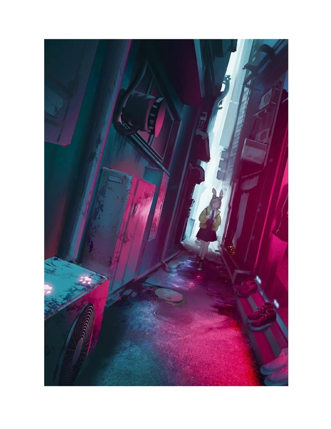 第69页