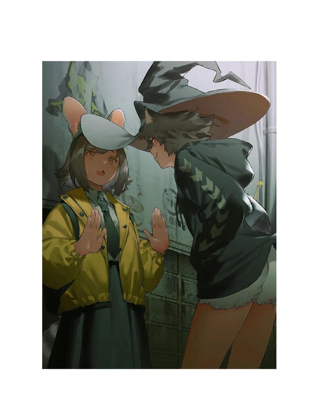 第71页