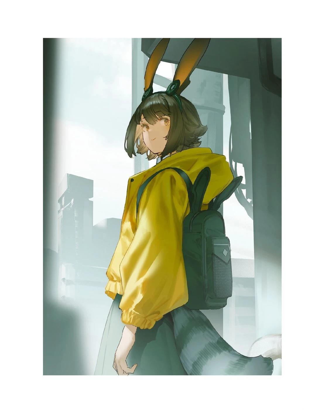 第77页