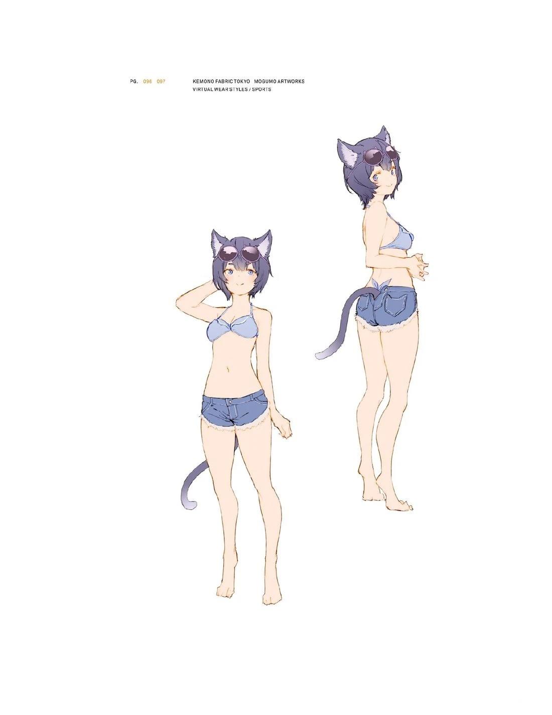 第100页