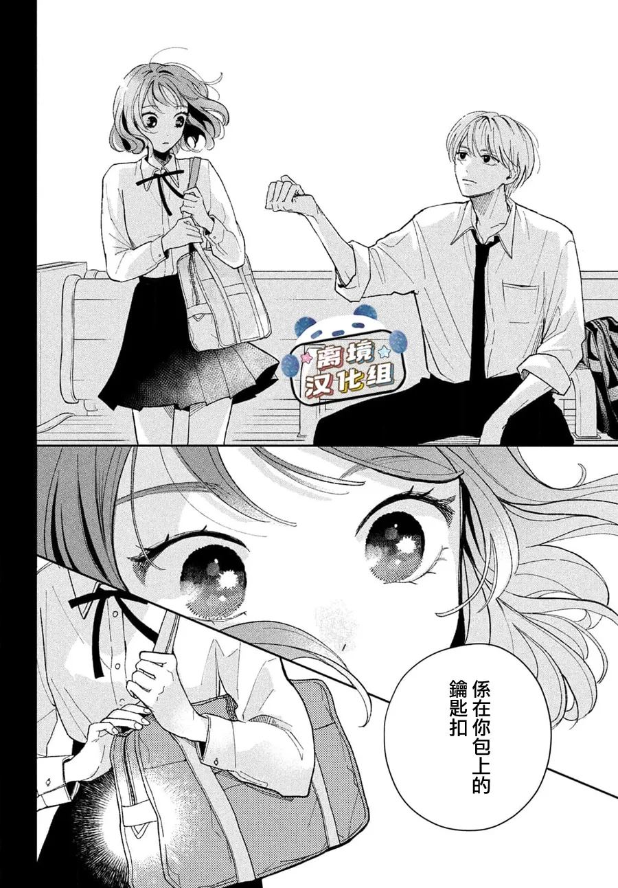 第54页