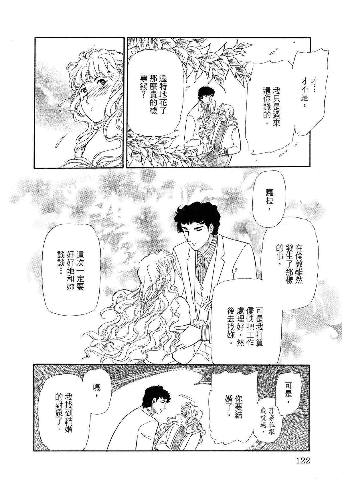 第122页