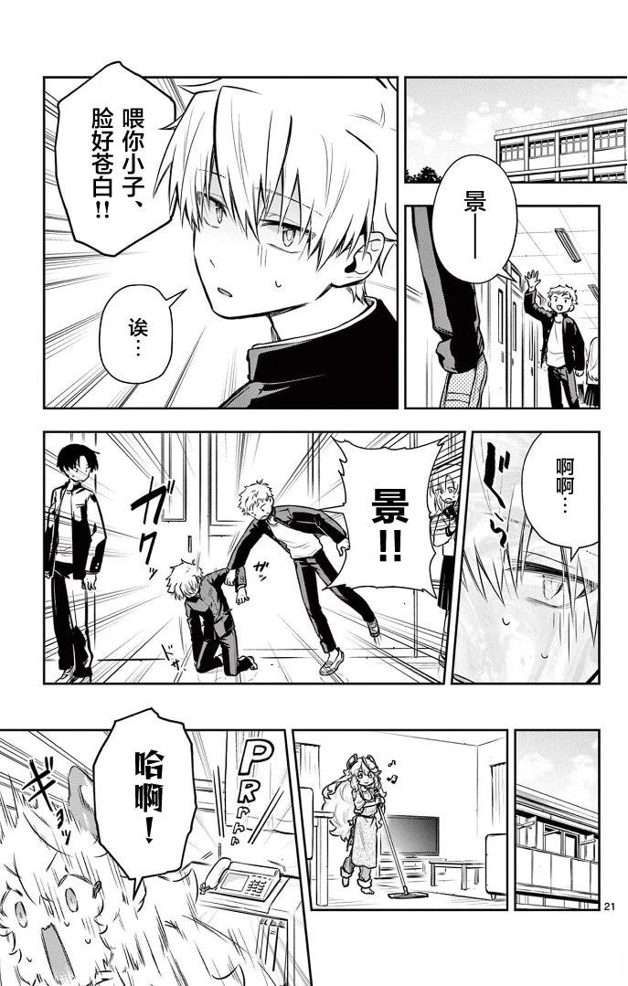 第21页