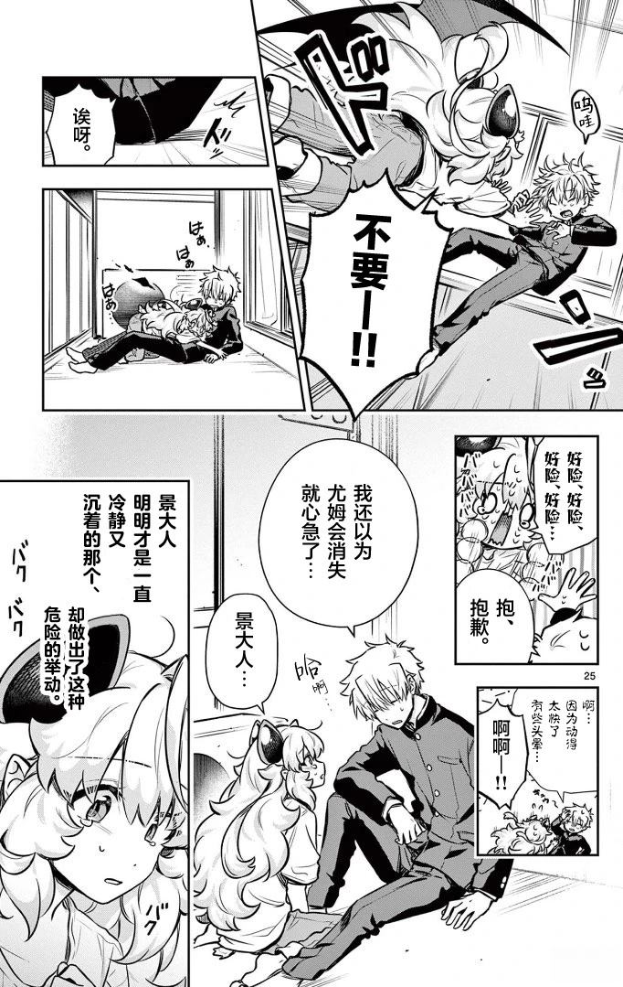 第25页