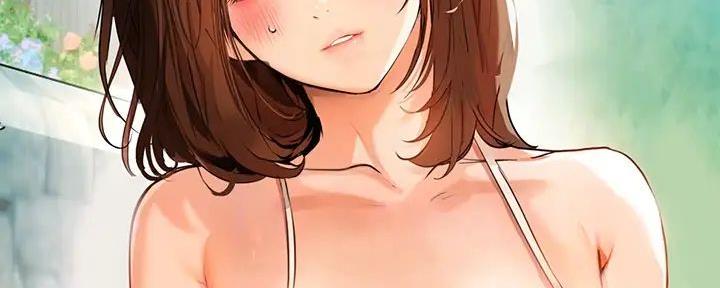 第69页