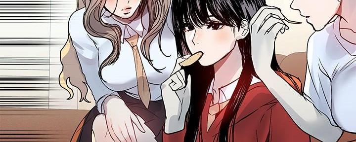 第187页
