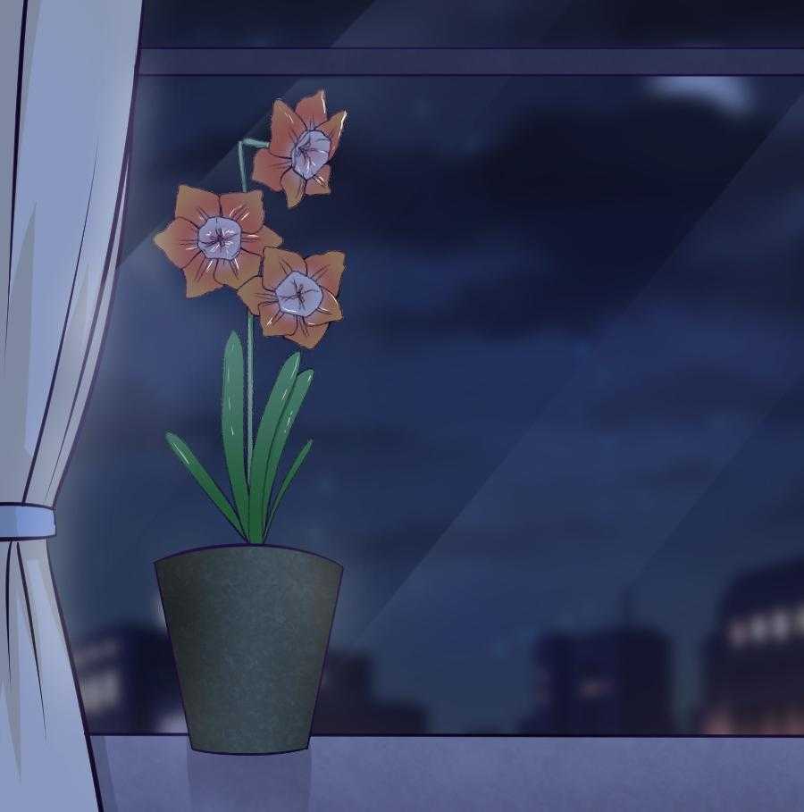 第45页