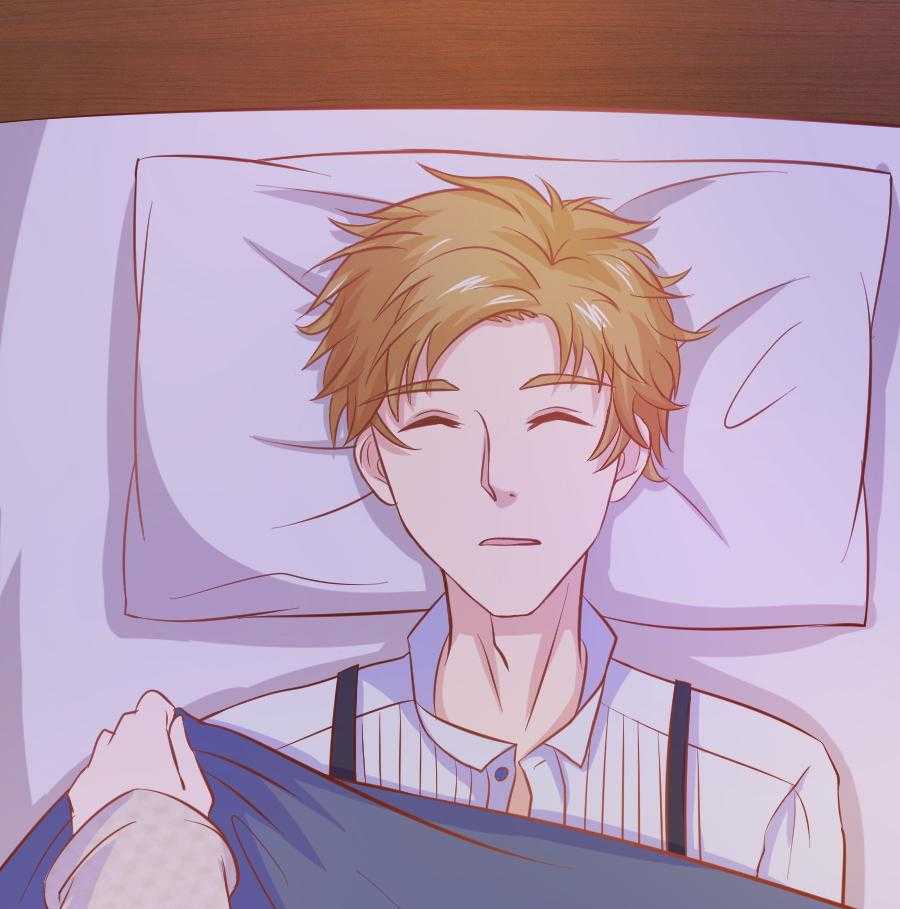 第43页