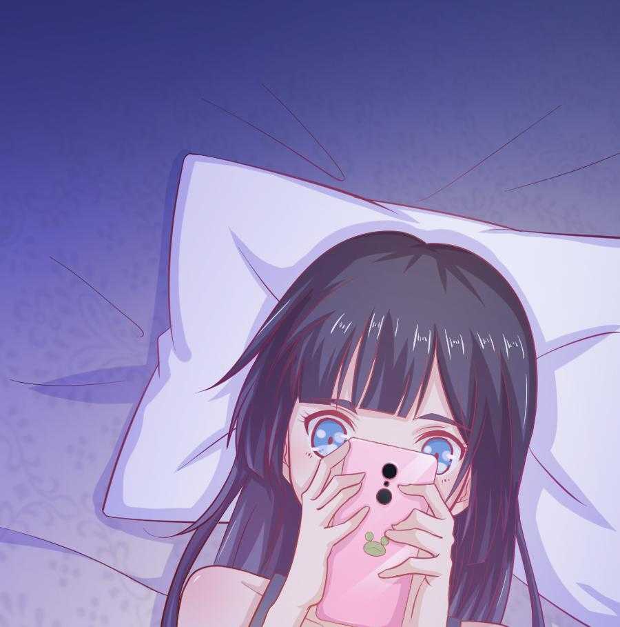 第47页