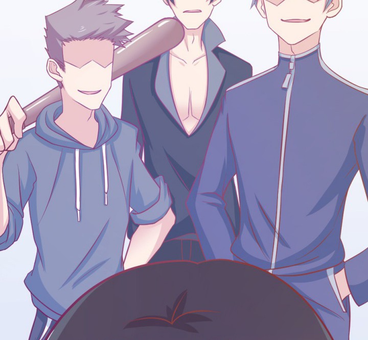 第66页