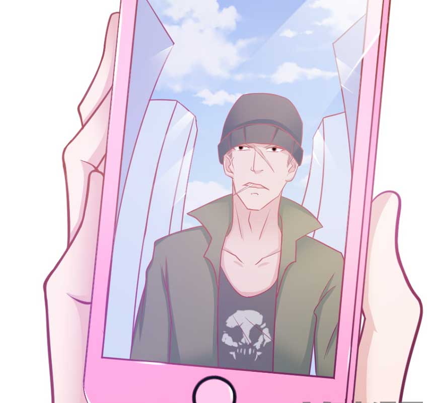 第55页