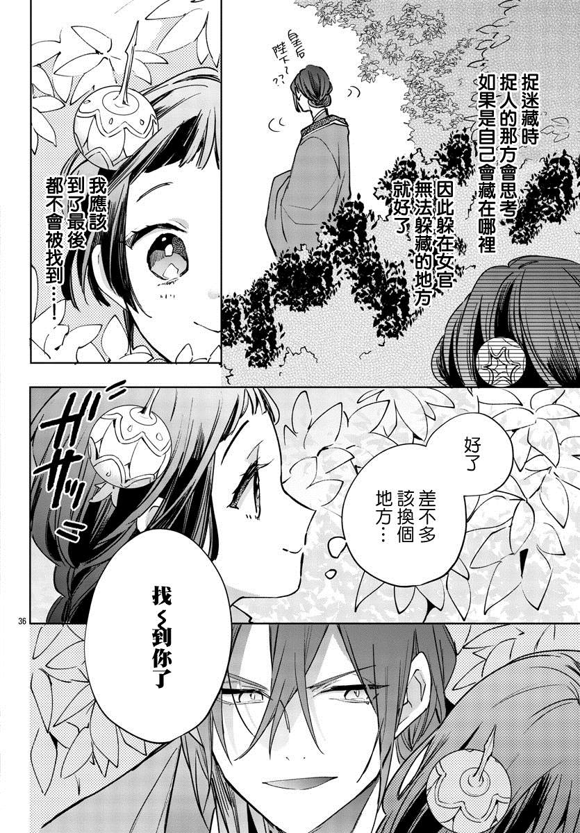 第35页