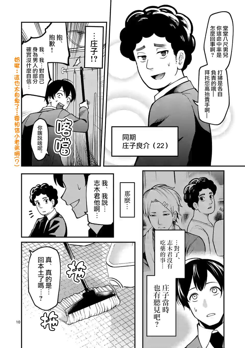 第10页