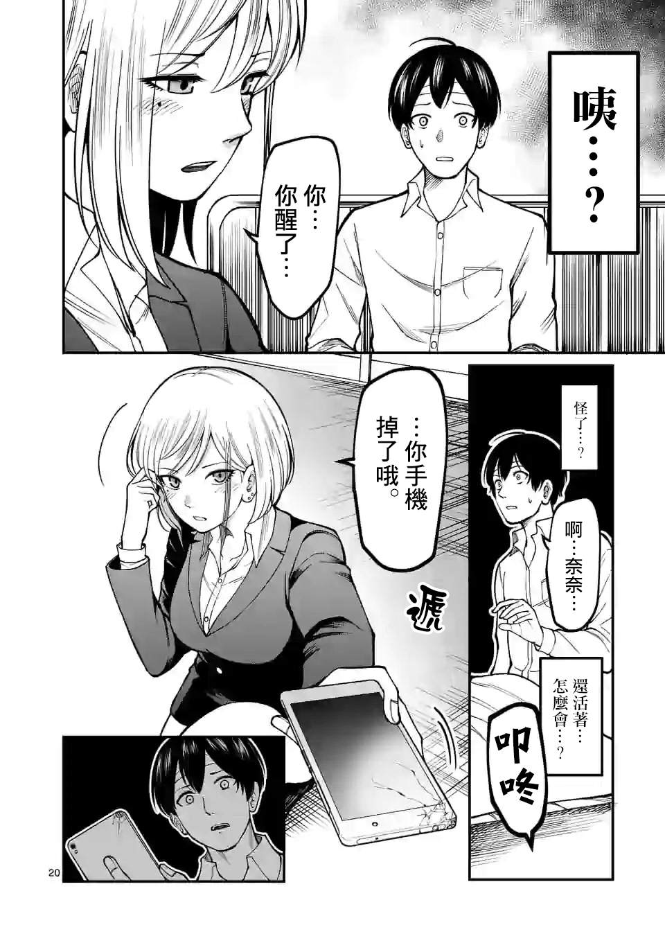第20页