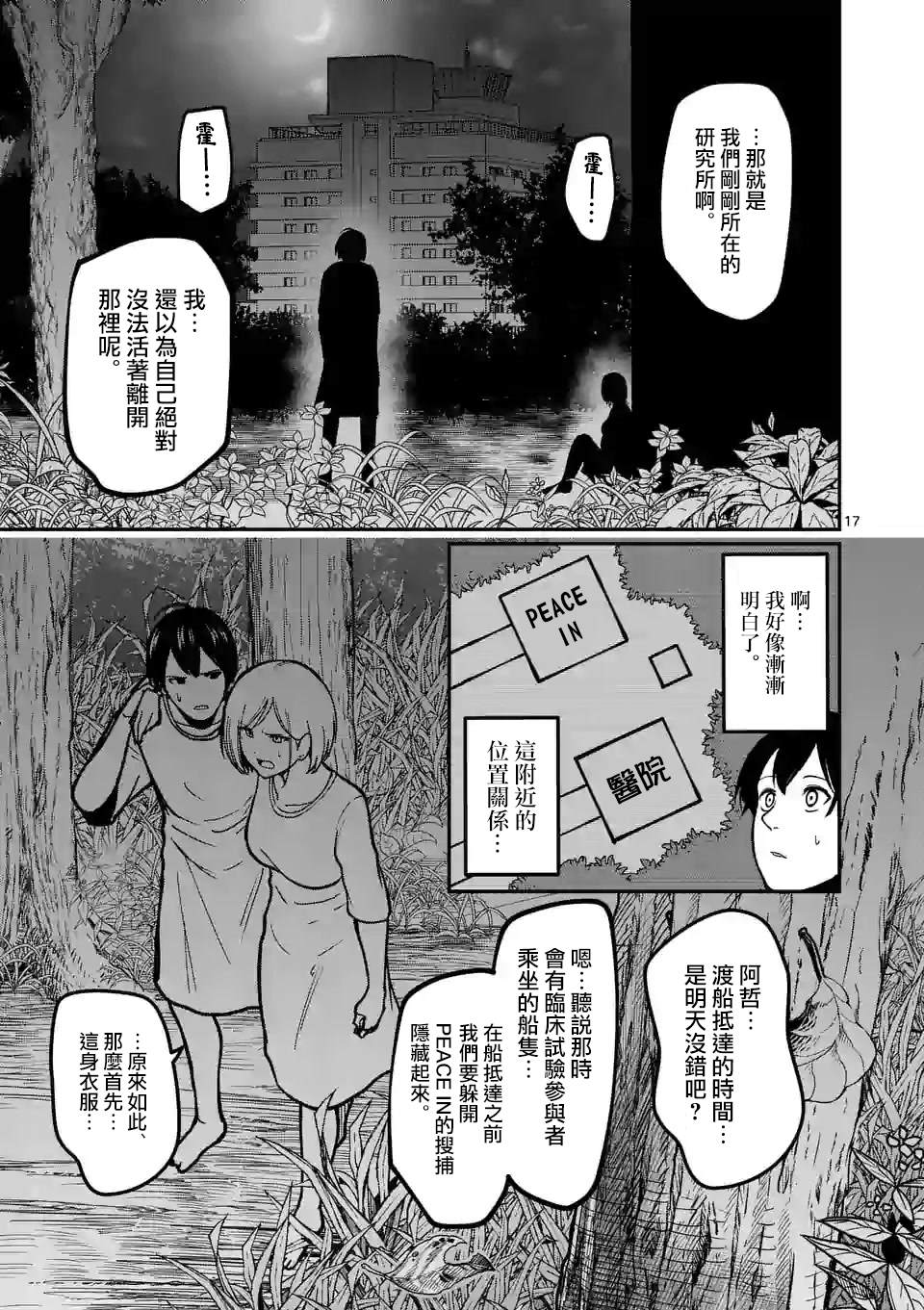第17页