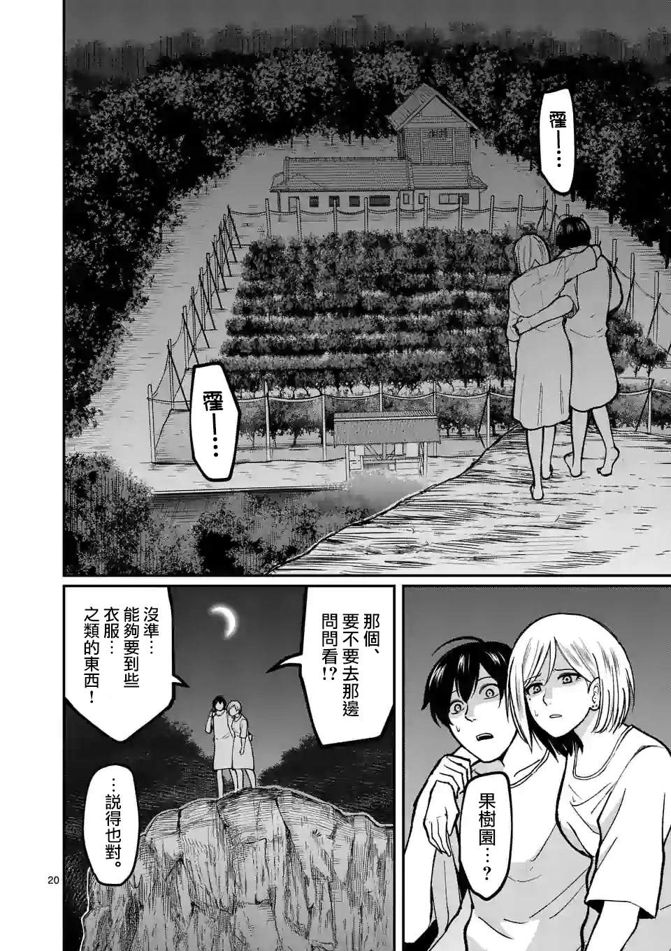 第20页