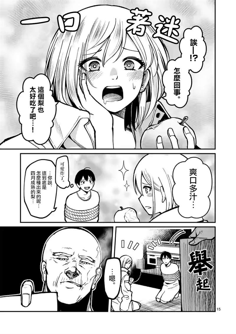 第15页