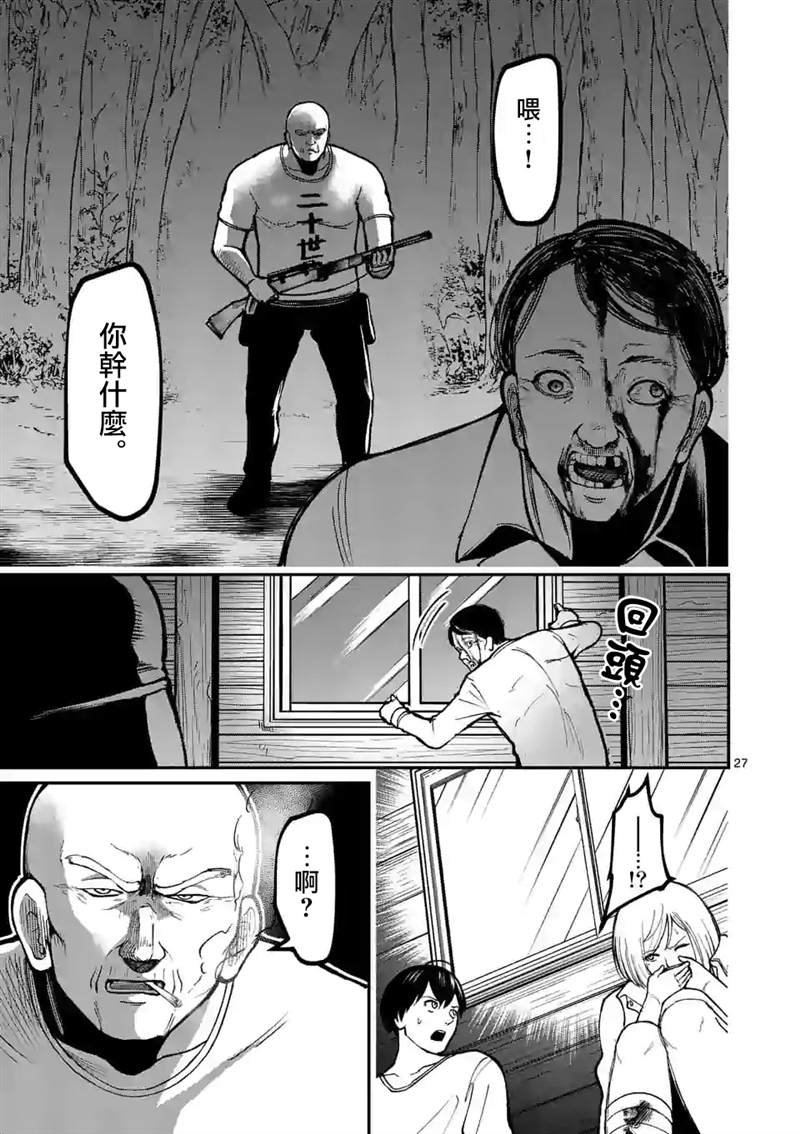 第27页