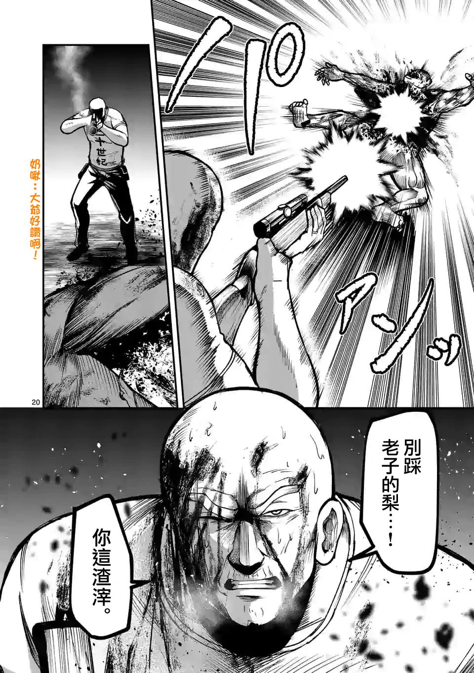 第20页