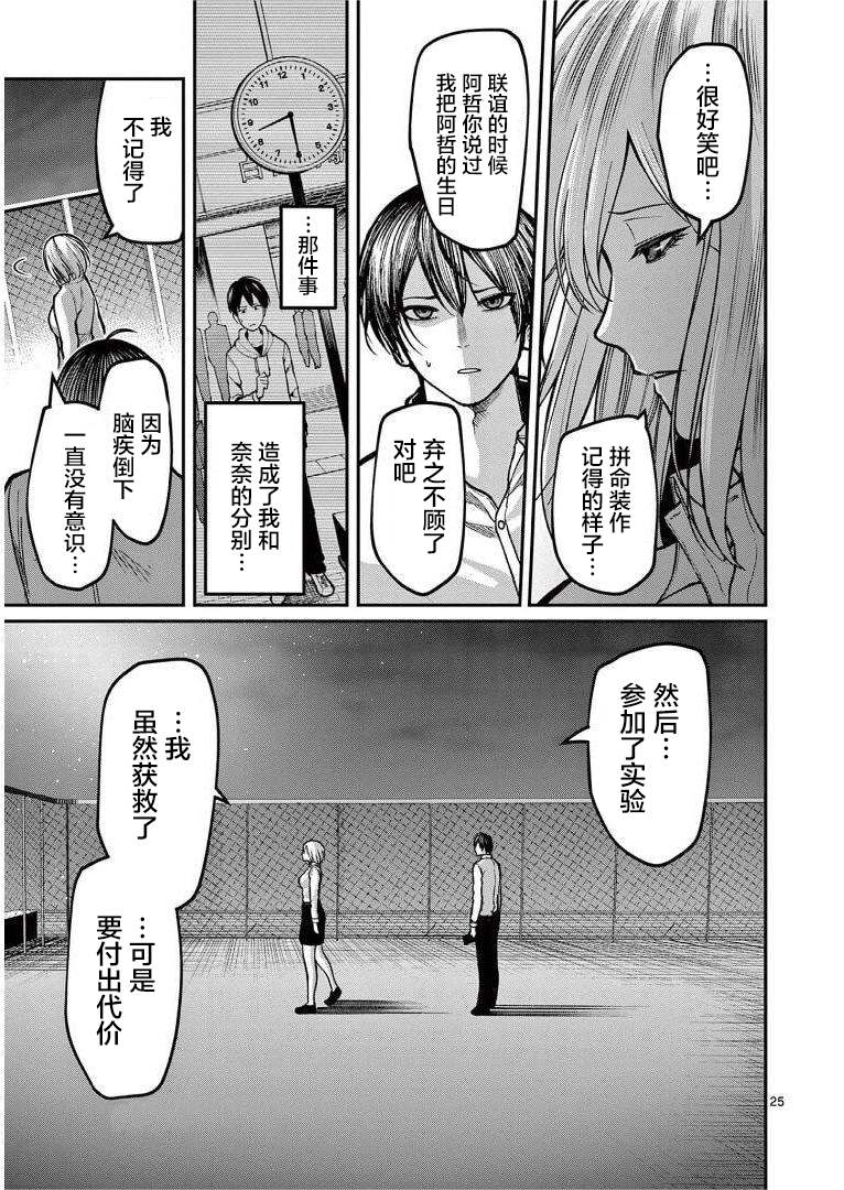 第28页