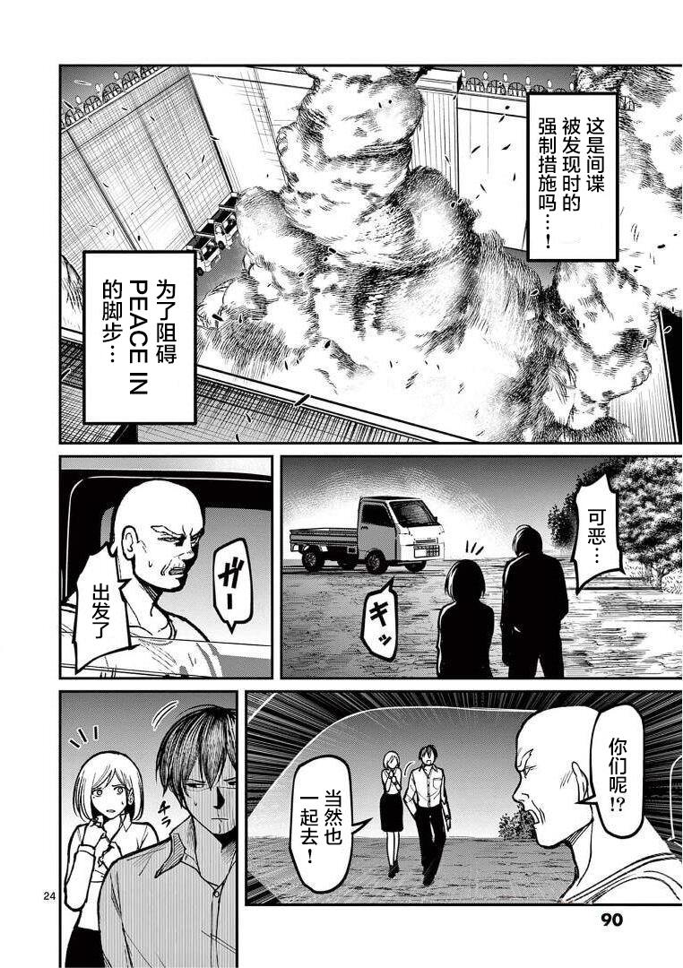 第24页