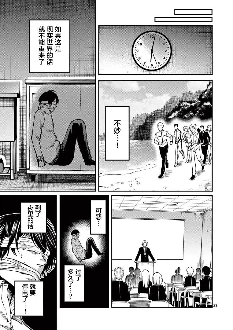 第23页