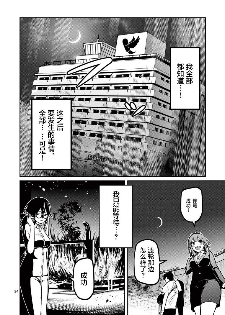 第24页