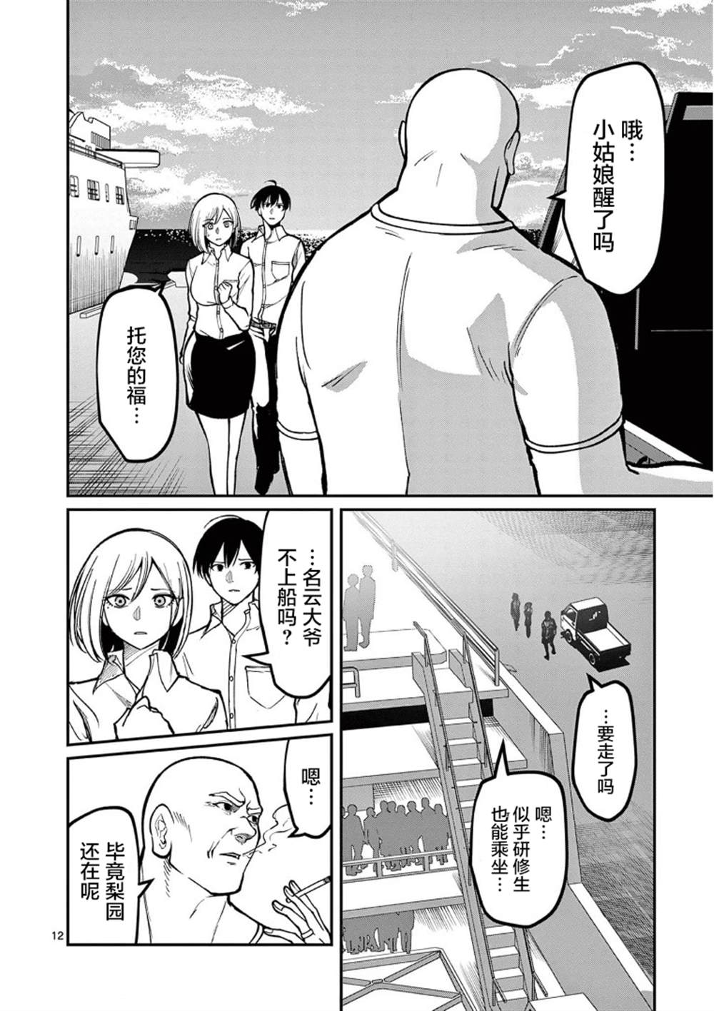 第12页