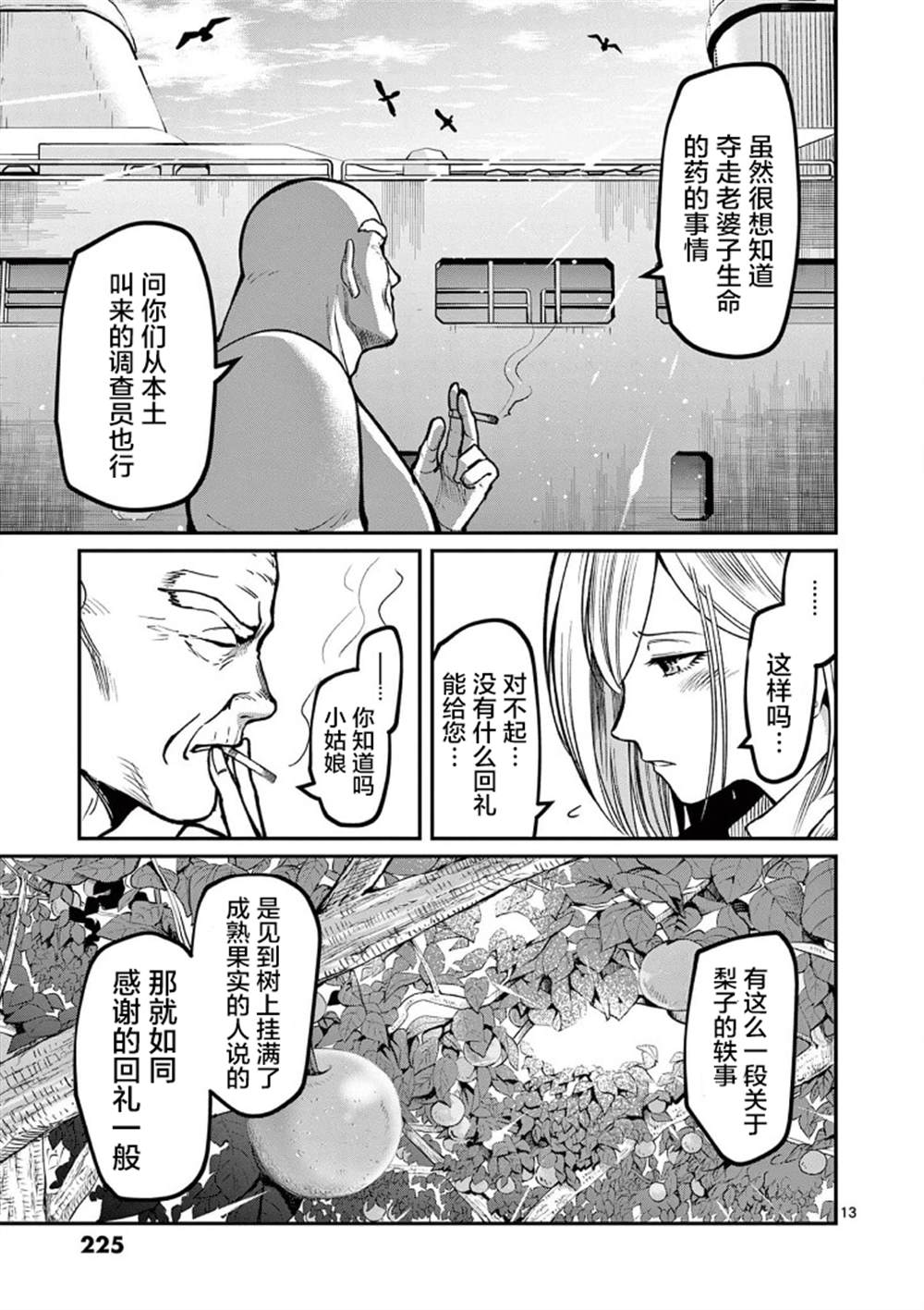 第13页