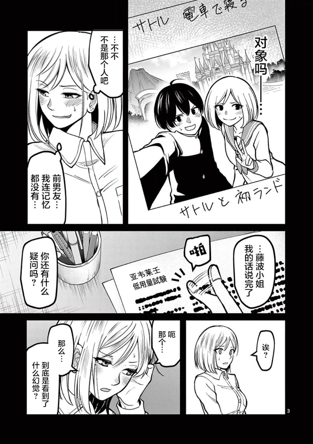第3页