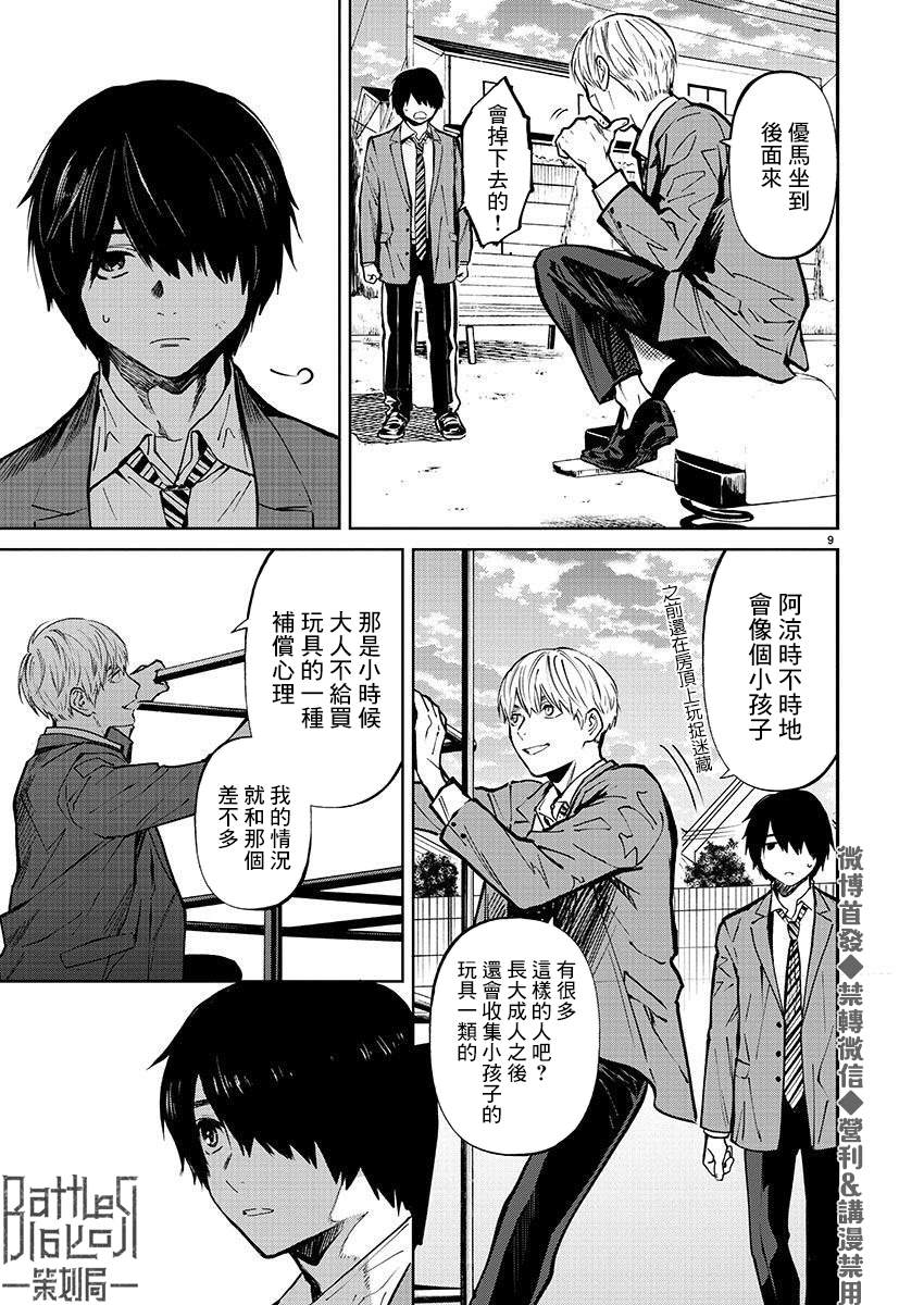 第9页