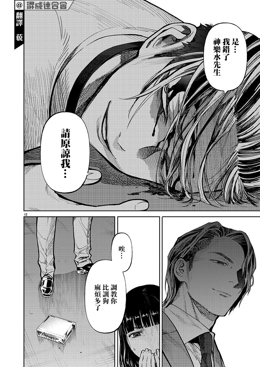 第12页