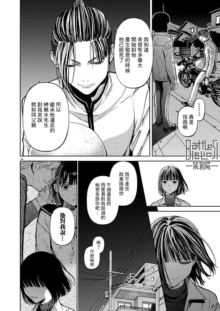 第14页