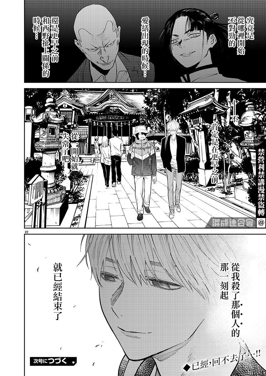 第22页